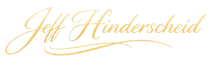 logo main